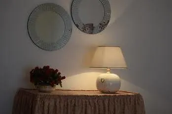 Casa Vacanza E Per Lavoro Elena E Carla Spinea Bed & Breakfast
