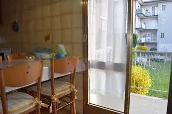 Casa Vacanza E Per Lavoro Elena E Carla Spinea Bed & Breakfast